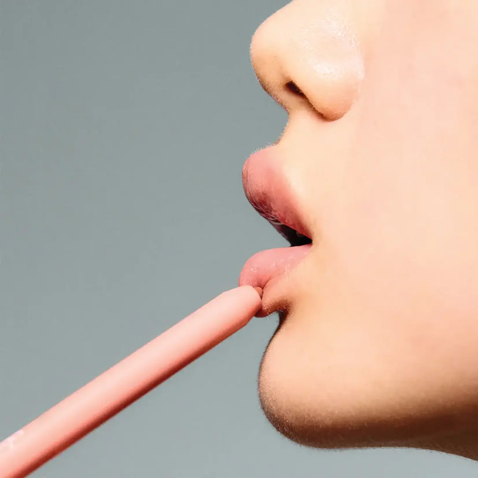 Ssaint Ssaint Lip Liner