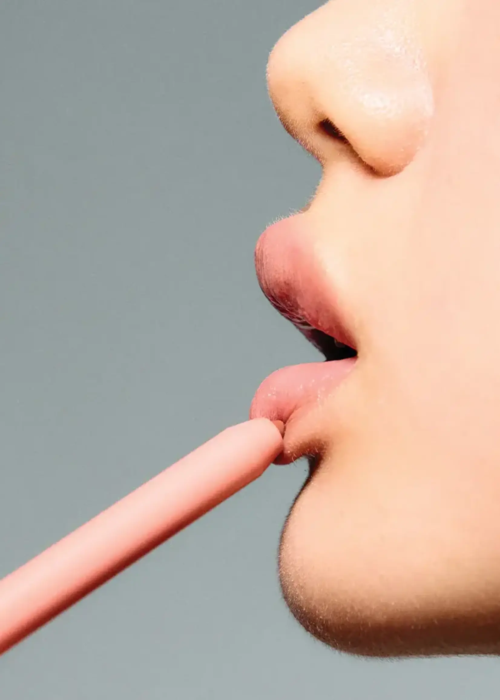 Ssaint Ssaint Lip Liner