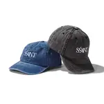 Ssaint Ssaint Cap