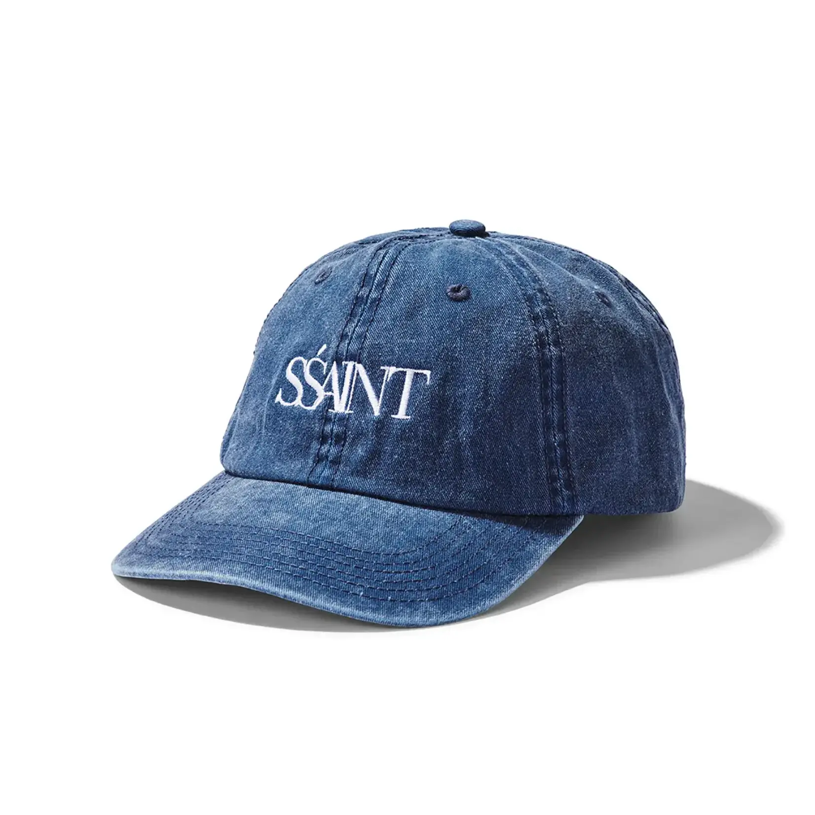 Ssaint Ssaint Cap