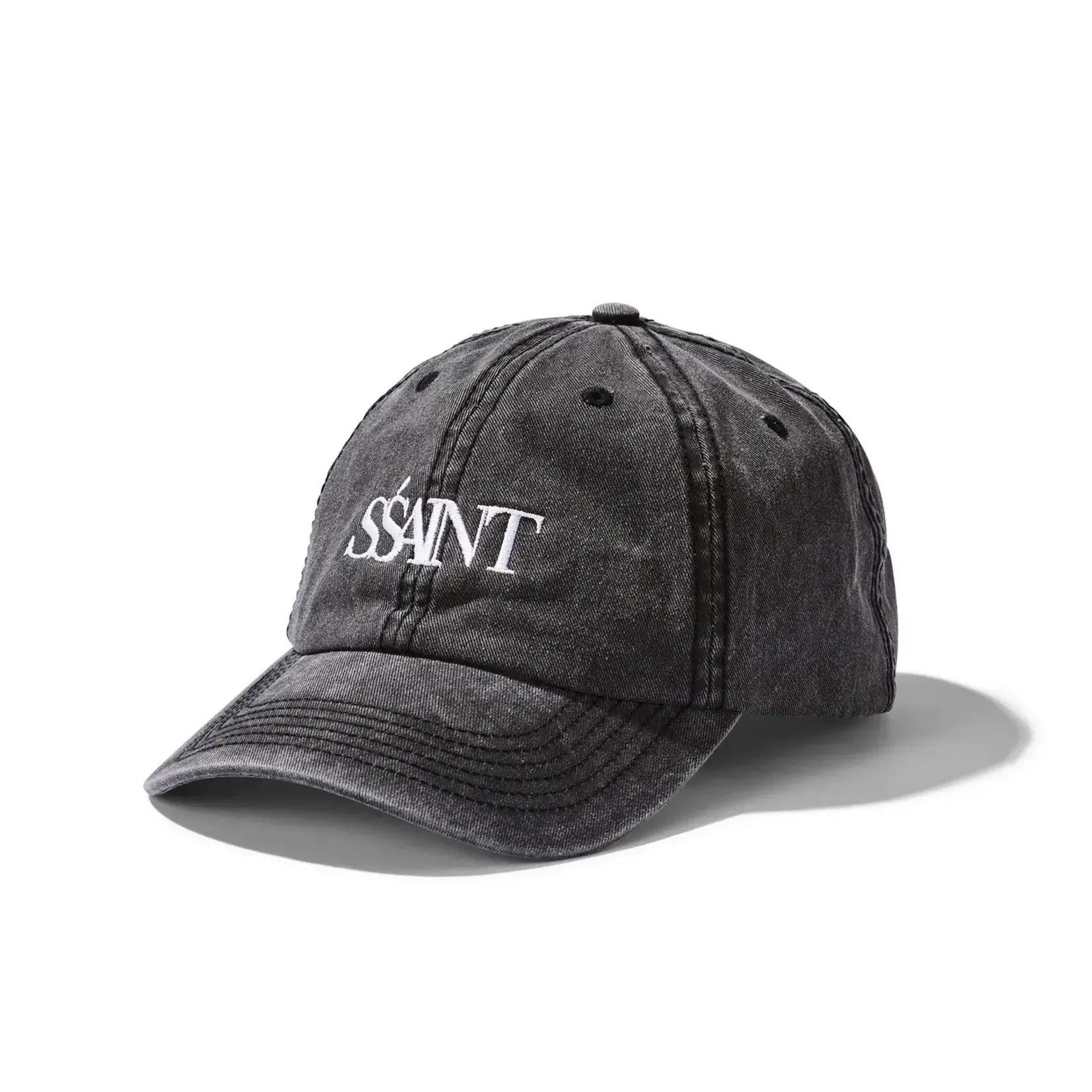 Ssaint Ssaint Cap