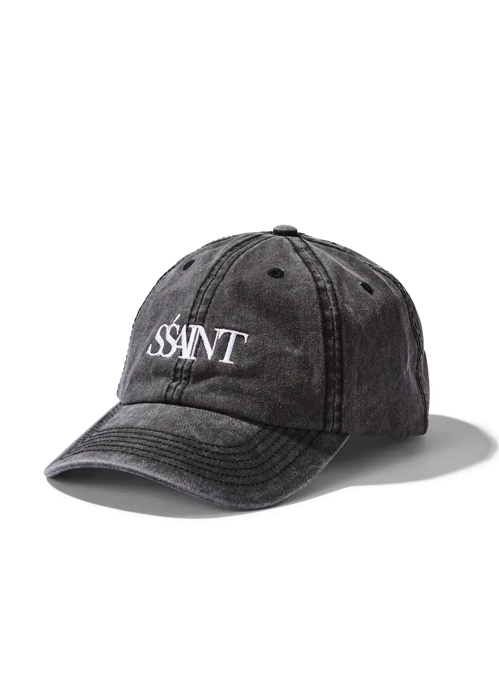 Ssaint Ssaint Cap