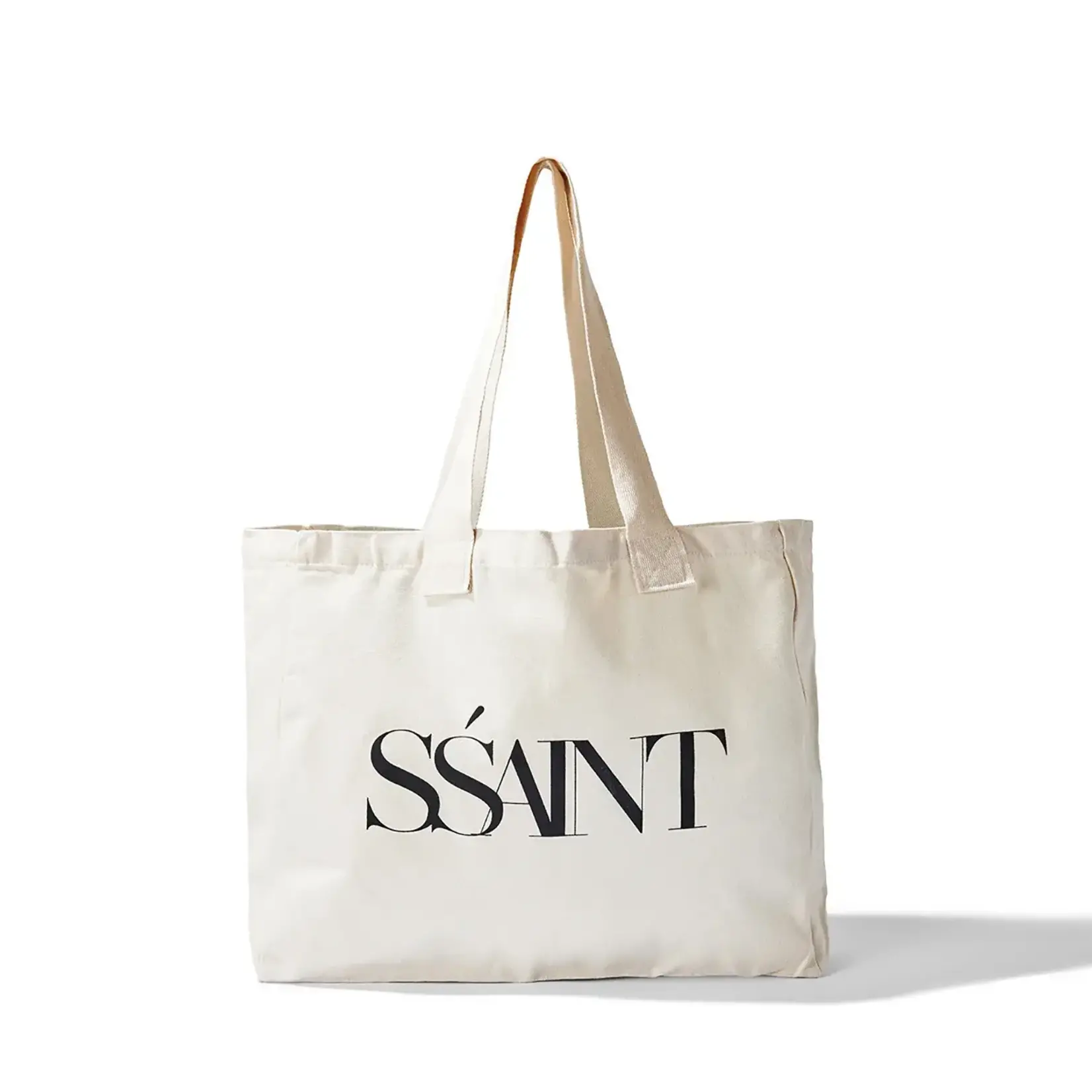 Ssaint Ssaint Tote