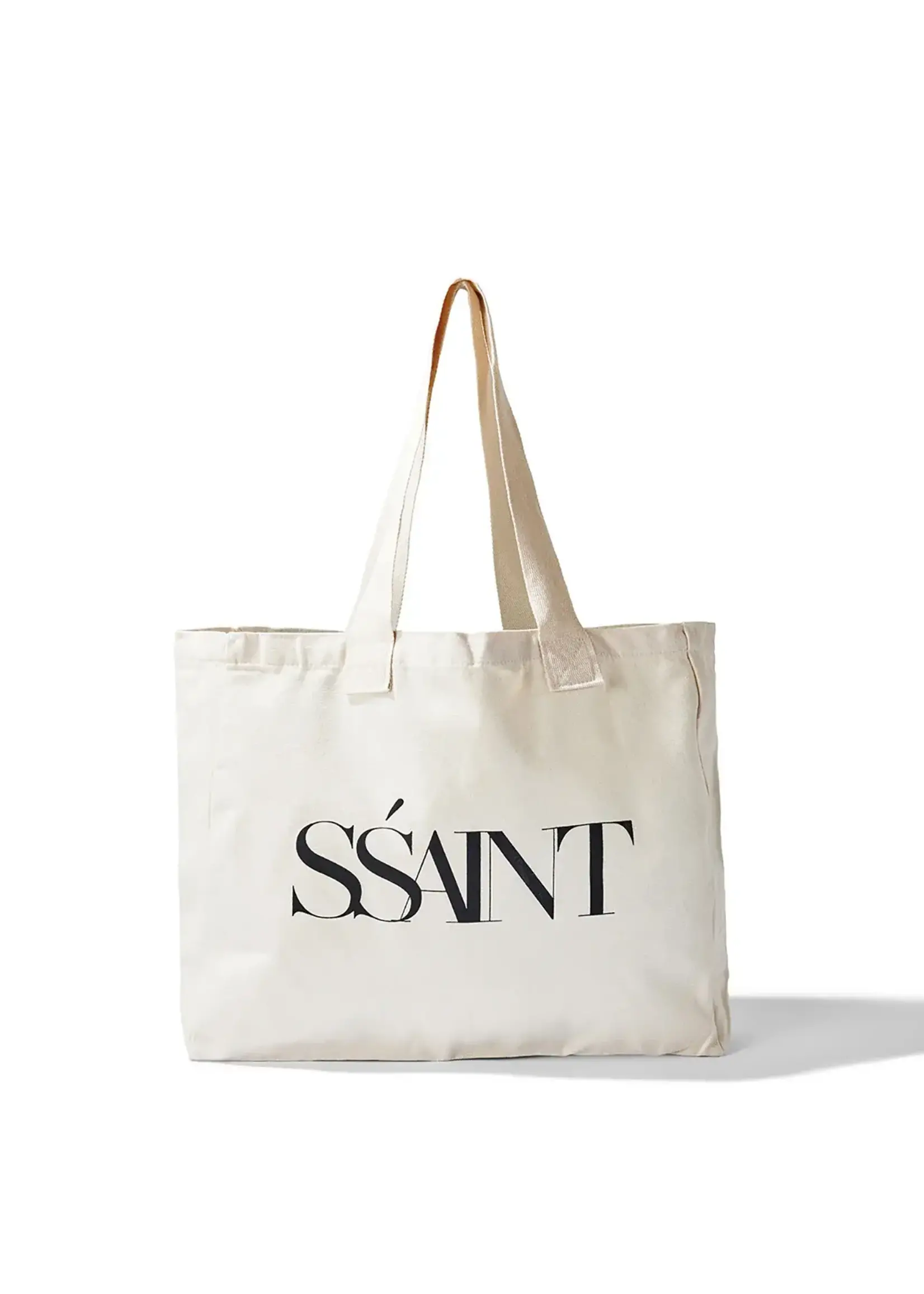 Ssaint Ssaint Tote