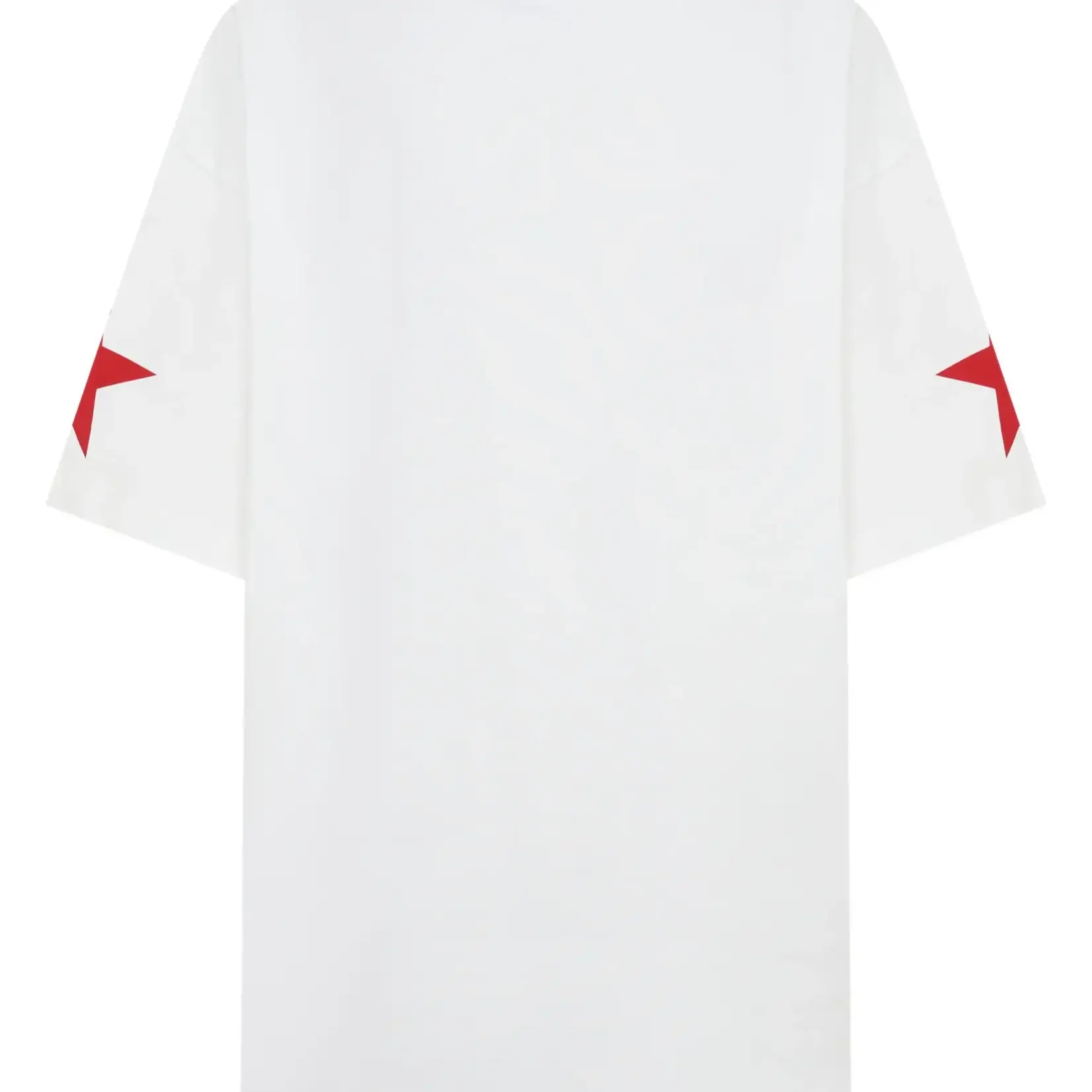 Ssaint Cowboy Water Tee