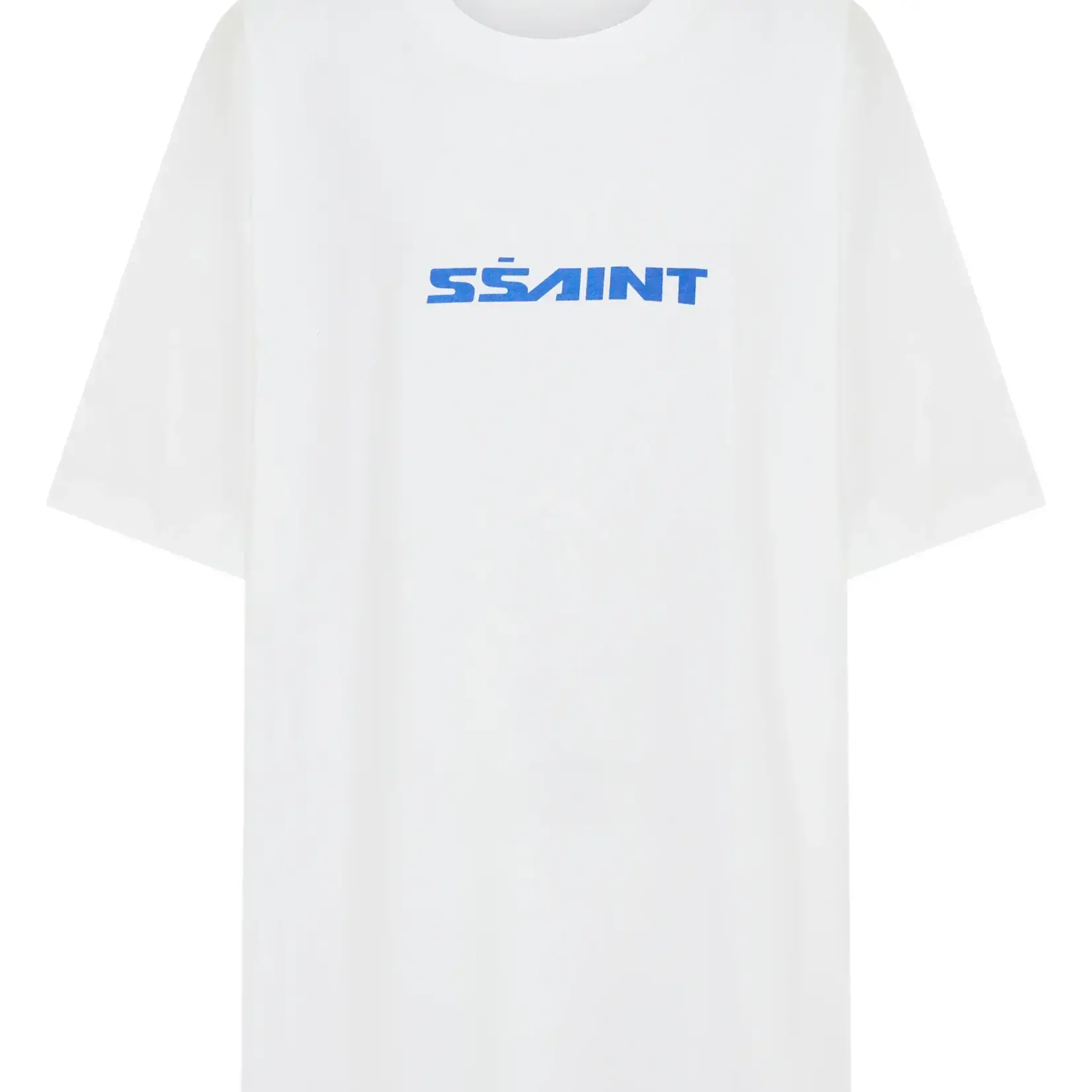 Ssaint The Racer Tee
