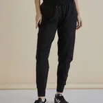 Betty Basic Cara Travel Jogger
