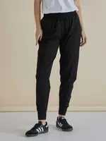 Betty Basic Cara Travel Jogger