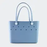 Kove & Co Kove & Co Maxi Tribe Bag
