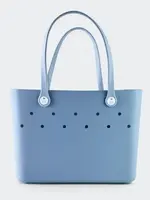 Kove & Co Kove & Co Maxi Tribe Bag