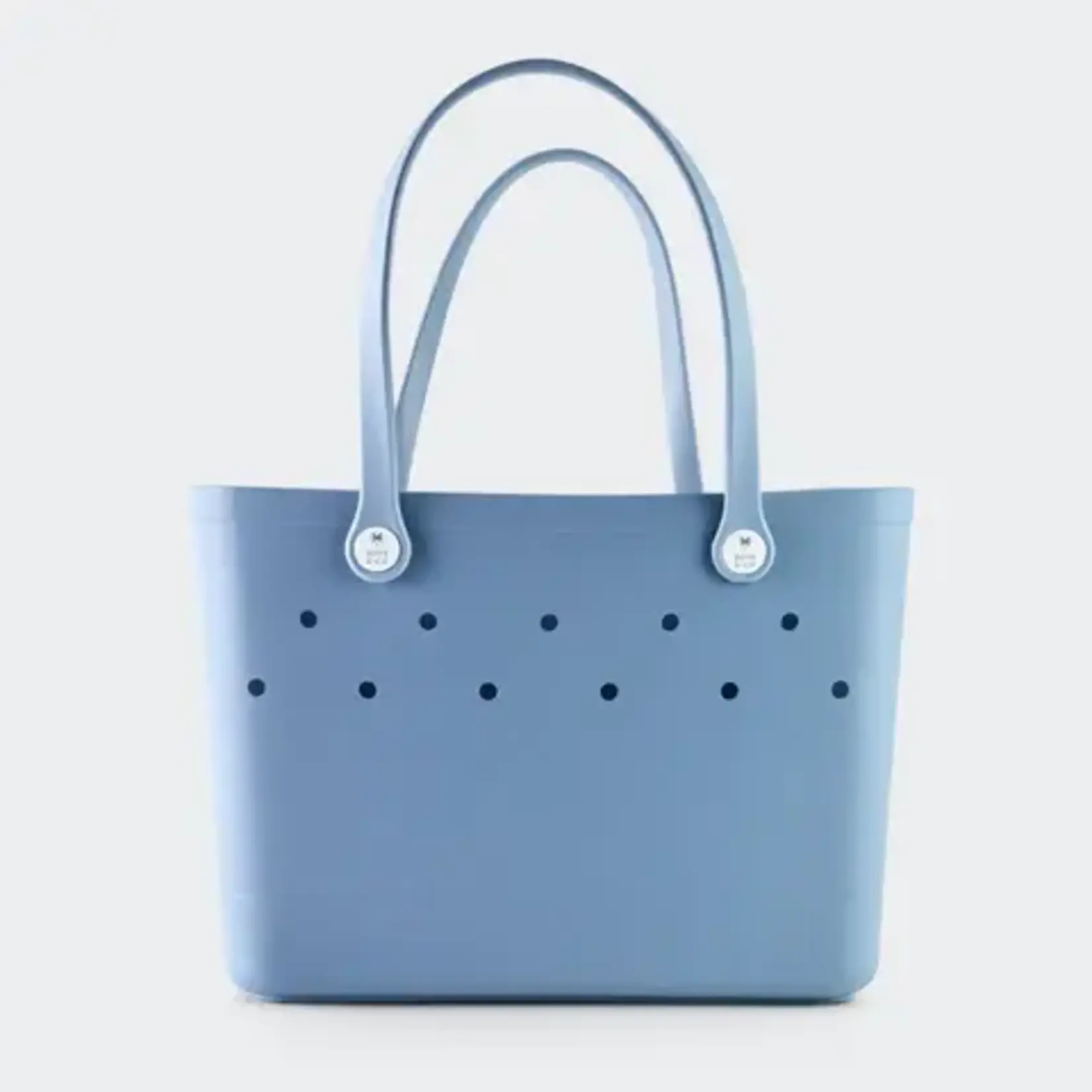 Kove & Co Kove & Co Maxi Tribe Bag