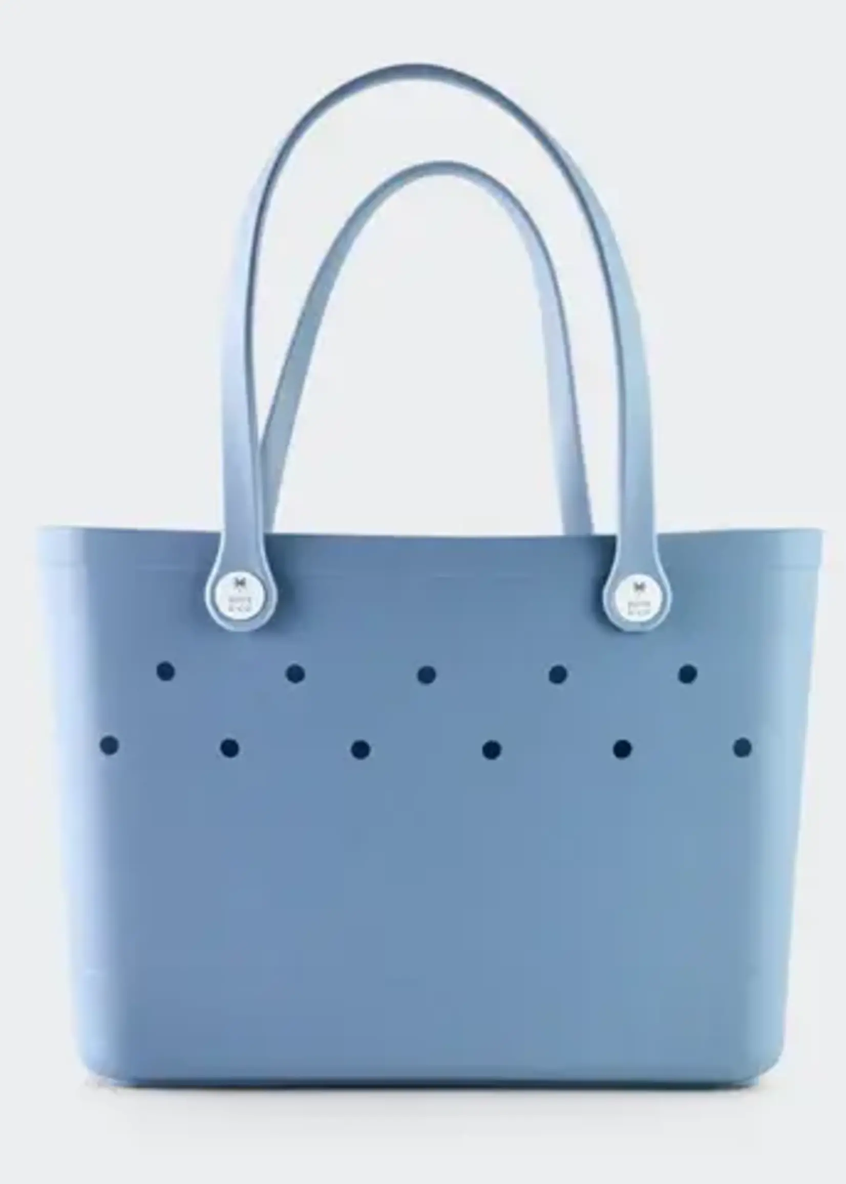 Kove & Co Kove & Co Maxi Tribe Bag