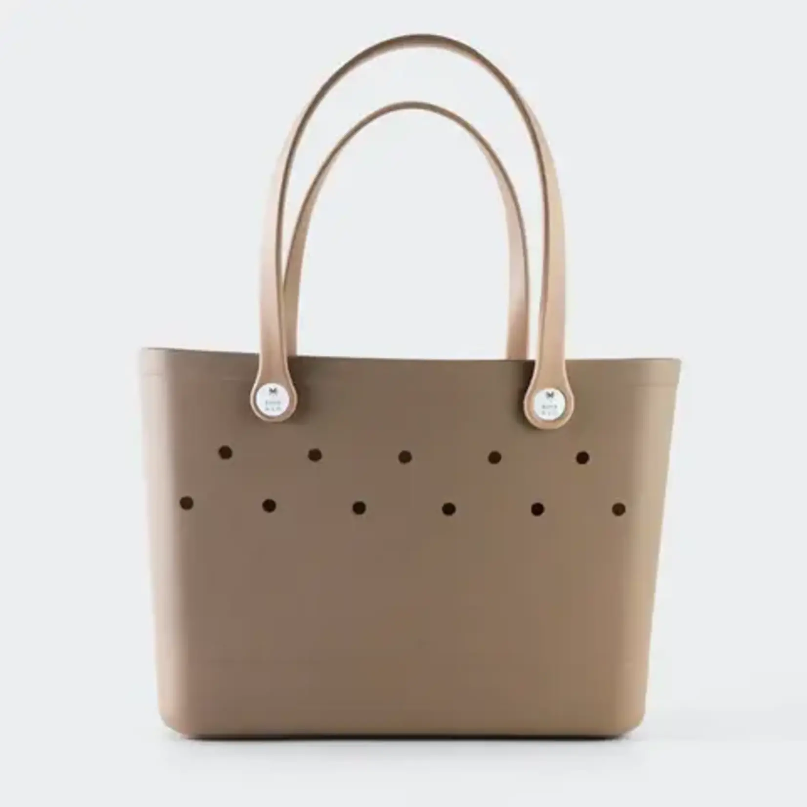 Kove & Co Kove & Co Maxi Tribe Bag