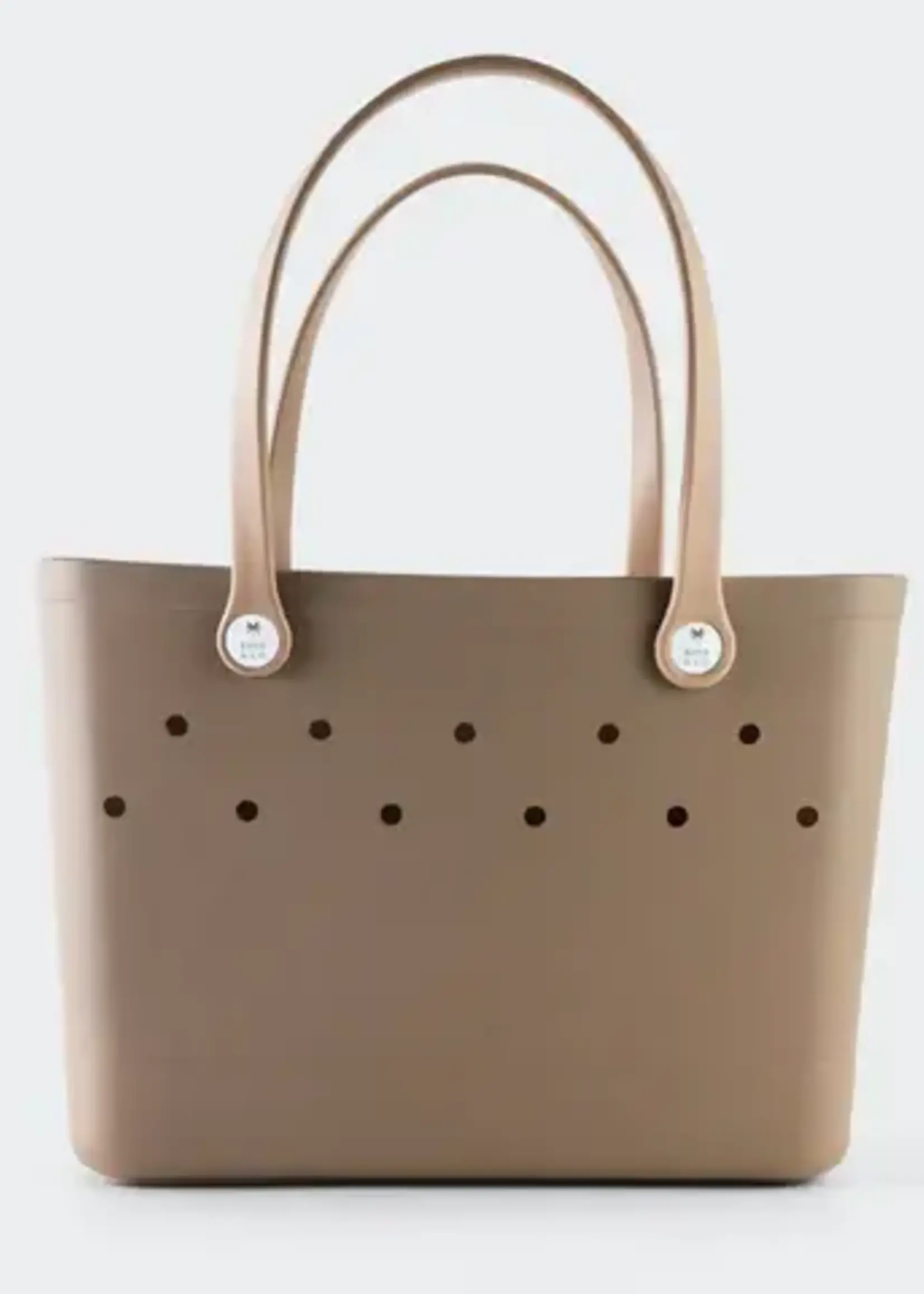 Kove & Co Kove & Co Maxi Tribe Bag