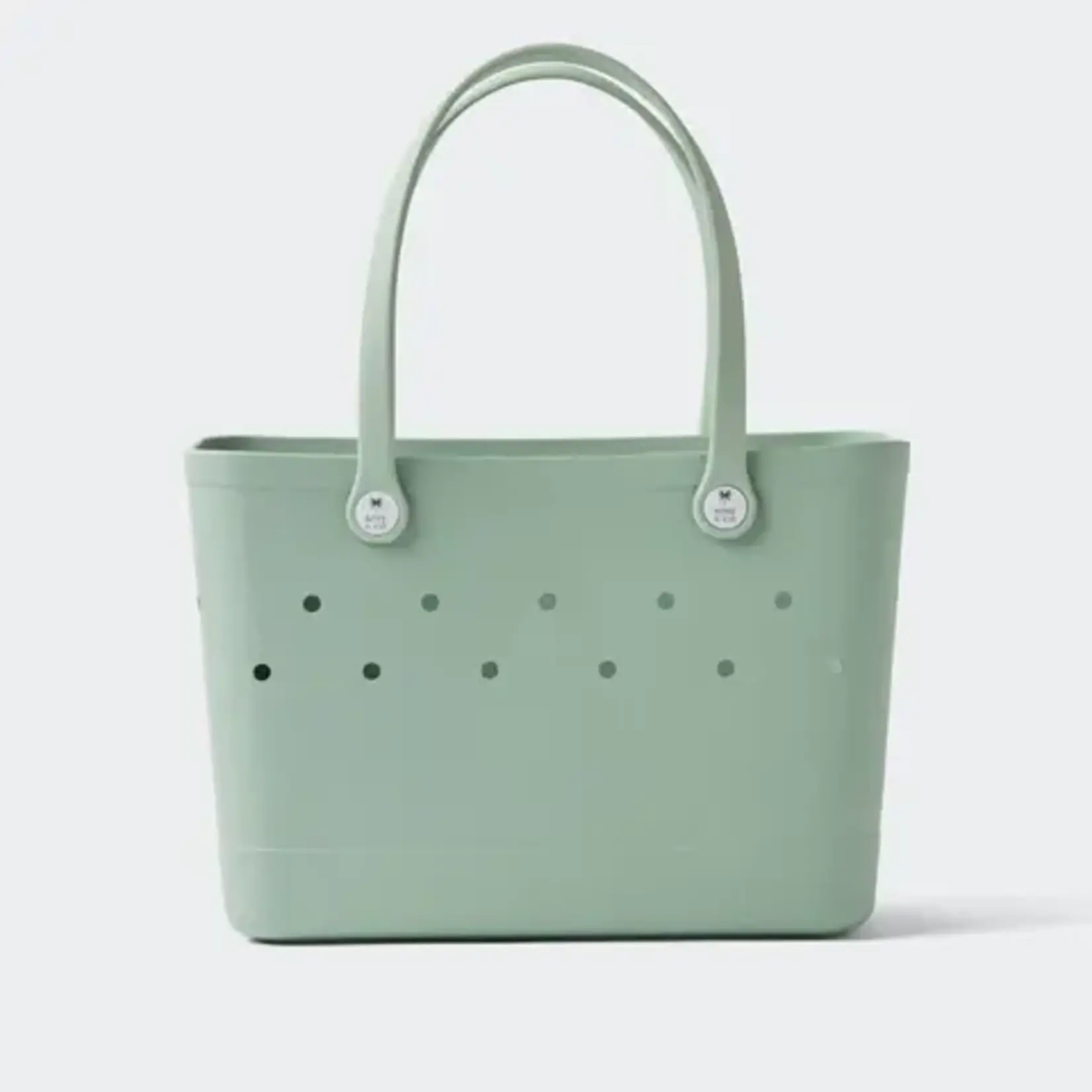 Kove & Co Kove & Co Maxi Tribe Bag