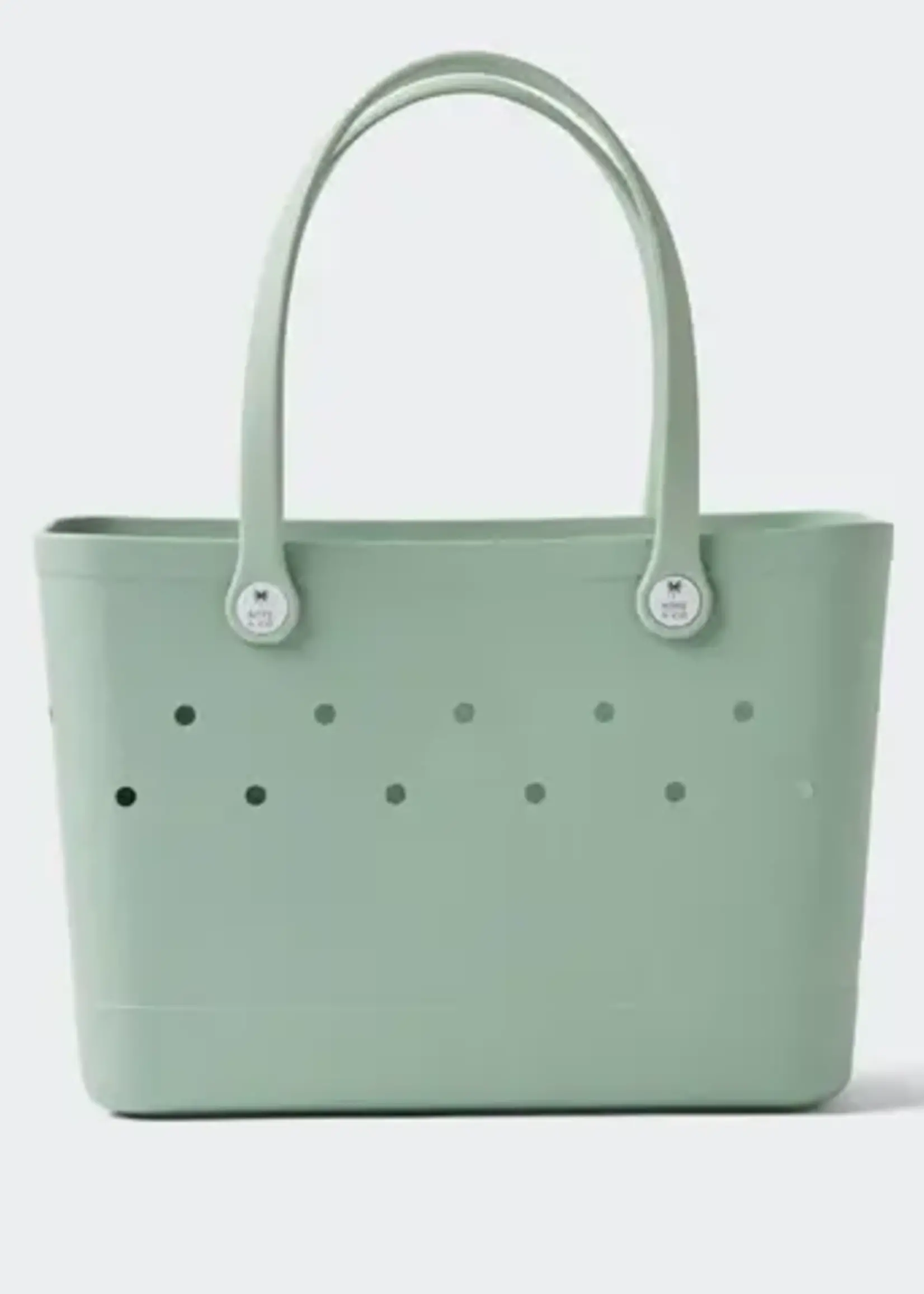 Kove & Co Kove & Co Maxi Tribe Bag