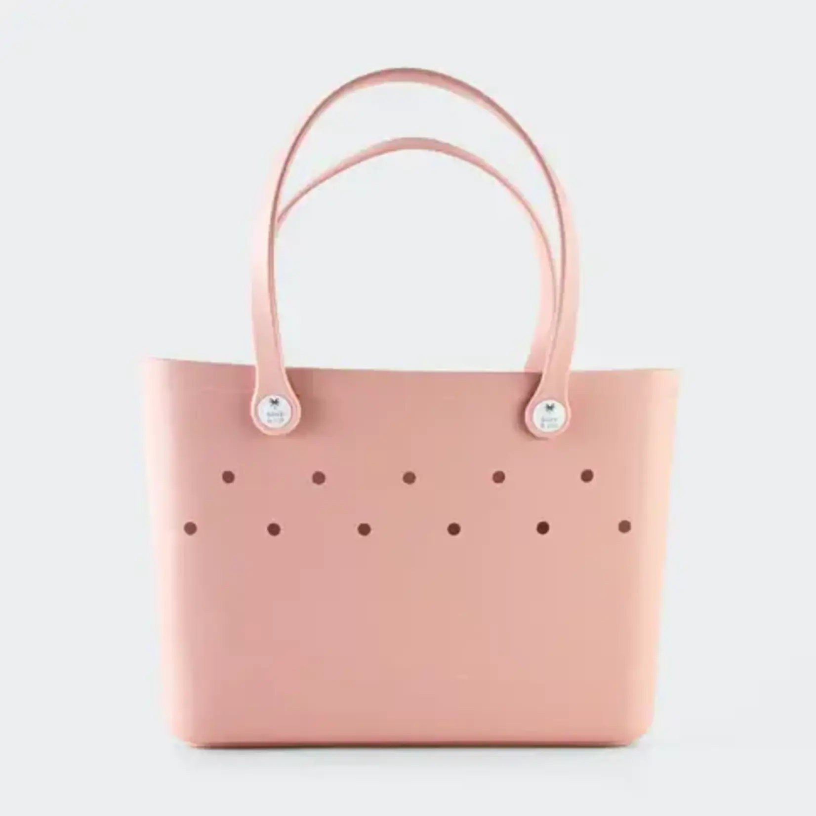 Kove & Co Kove & Co Maxi Tribe Bag