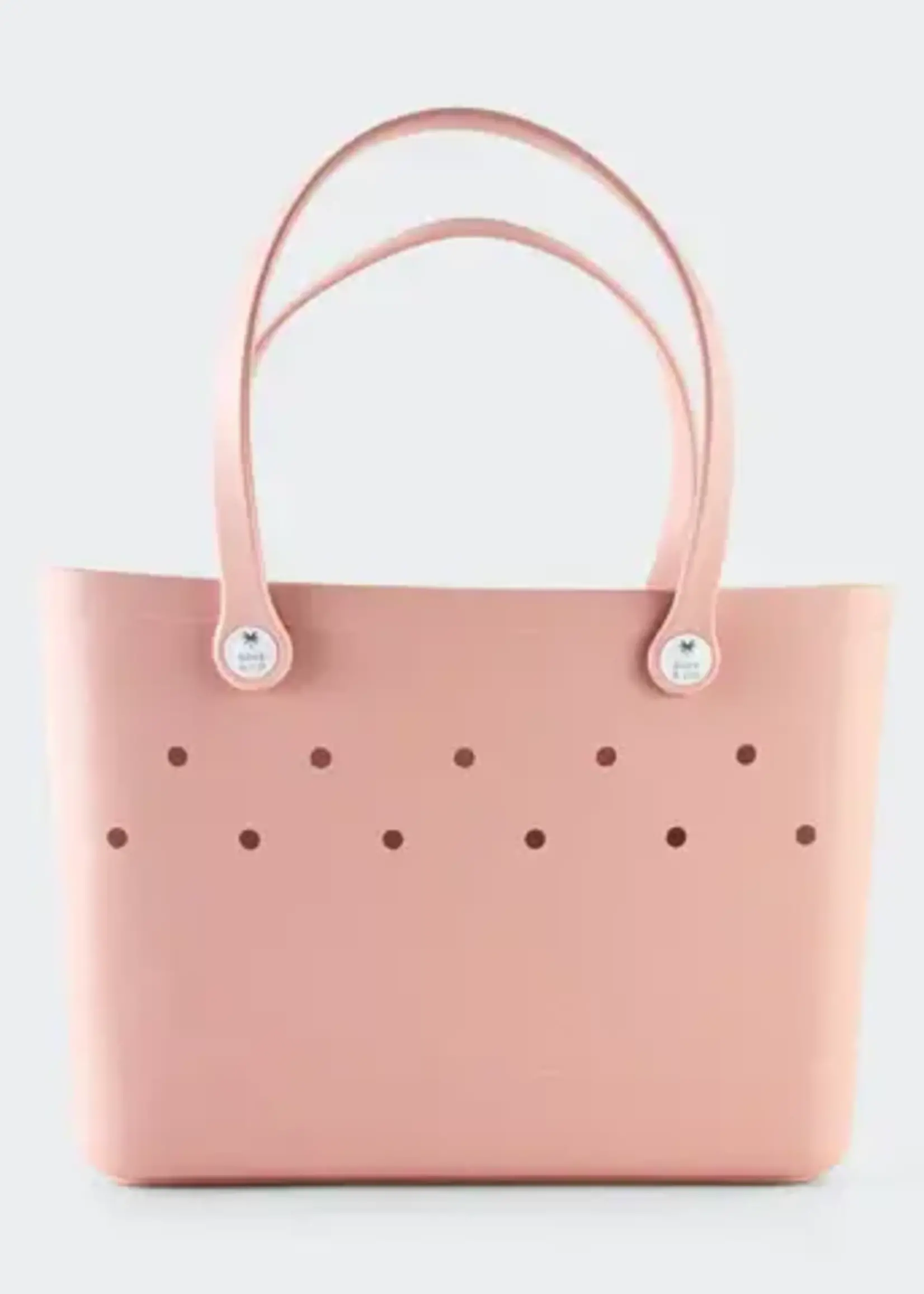 Kove & Co Kove & Co Maxi Tribe Bag