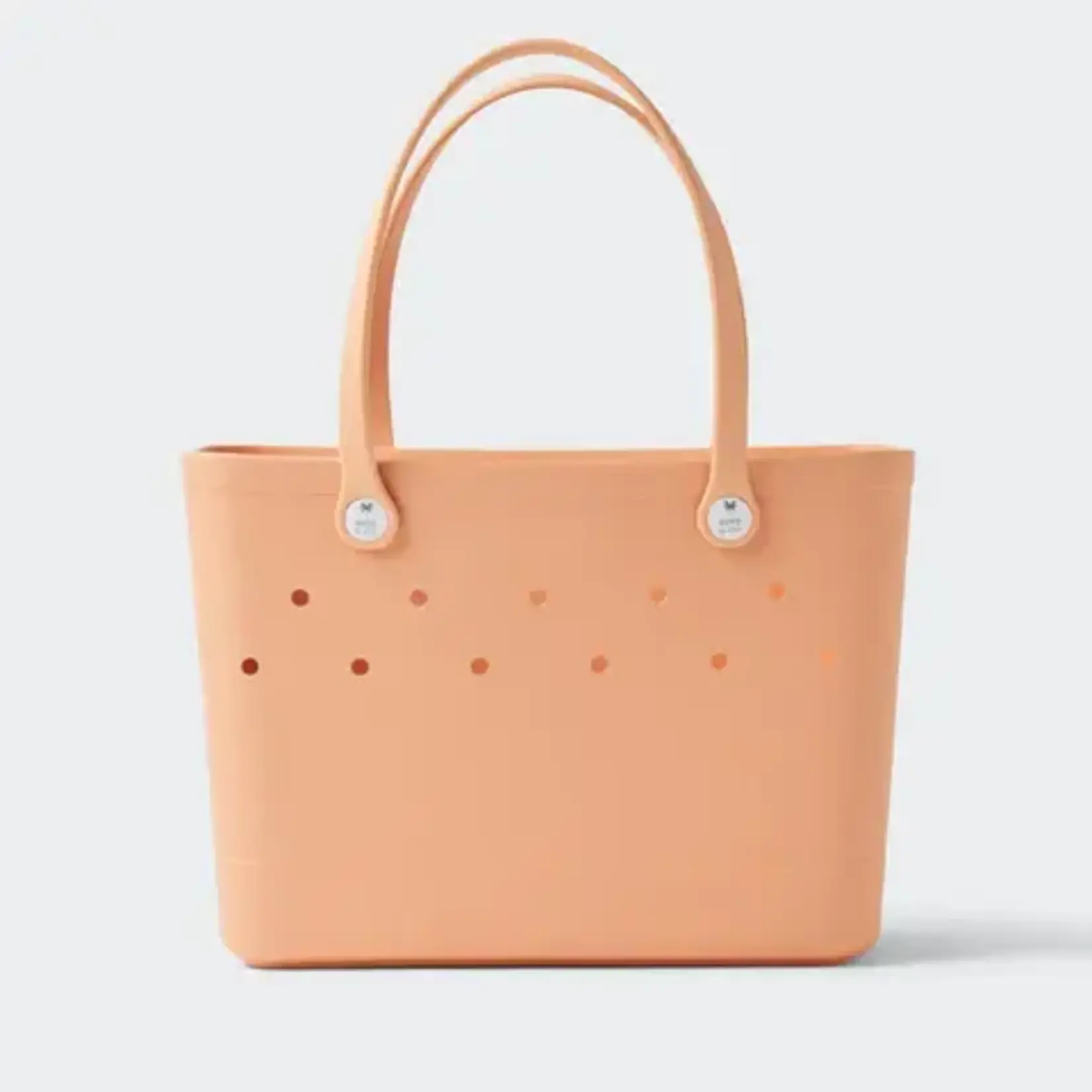 Kove & Co Kove & Co Maxi Tribe Bag