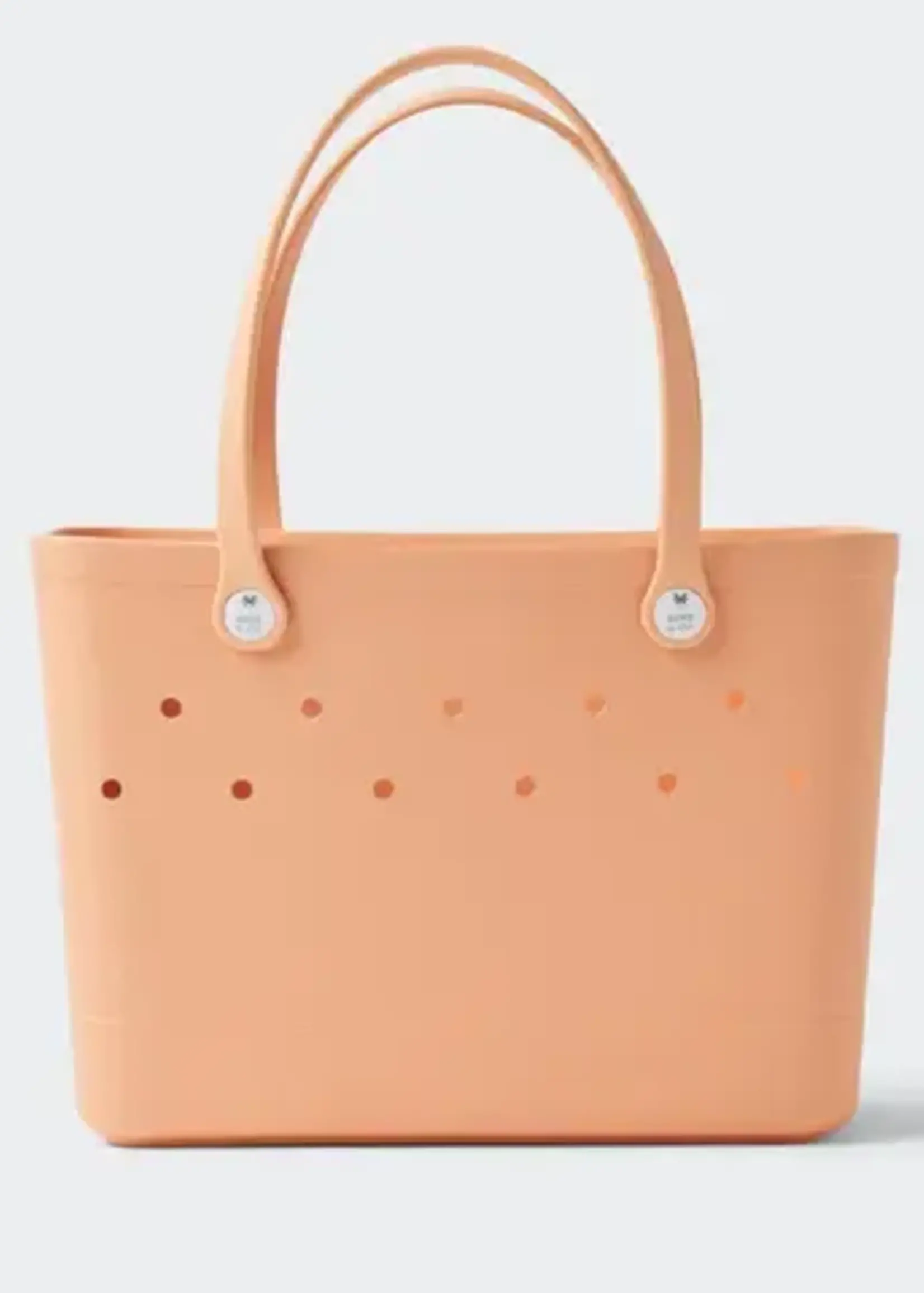 Kove & Co Kove & Co Maxi Tribe Bag