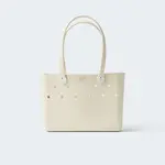 Kove & Co Kove & Co Midi Tribe Bag
