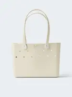 Kove & Co Kove & Co Midi Tribe Bag