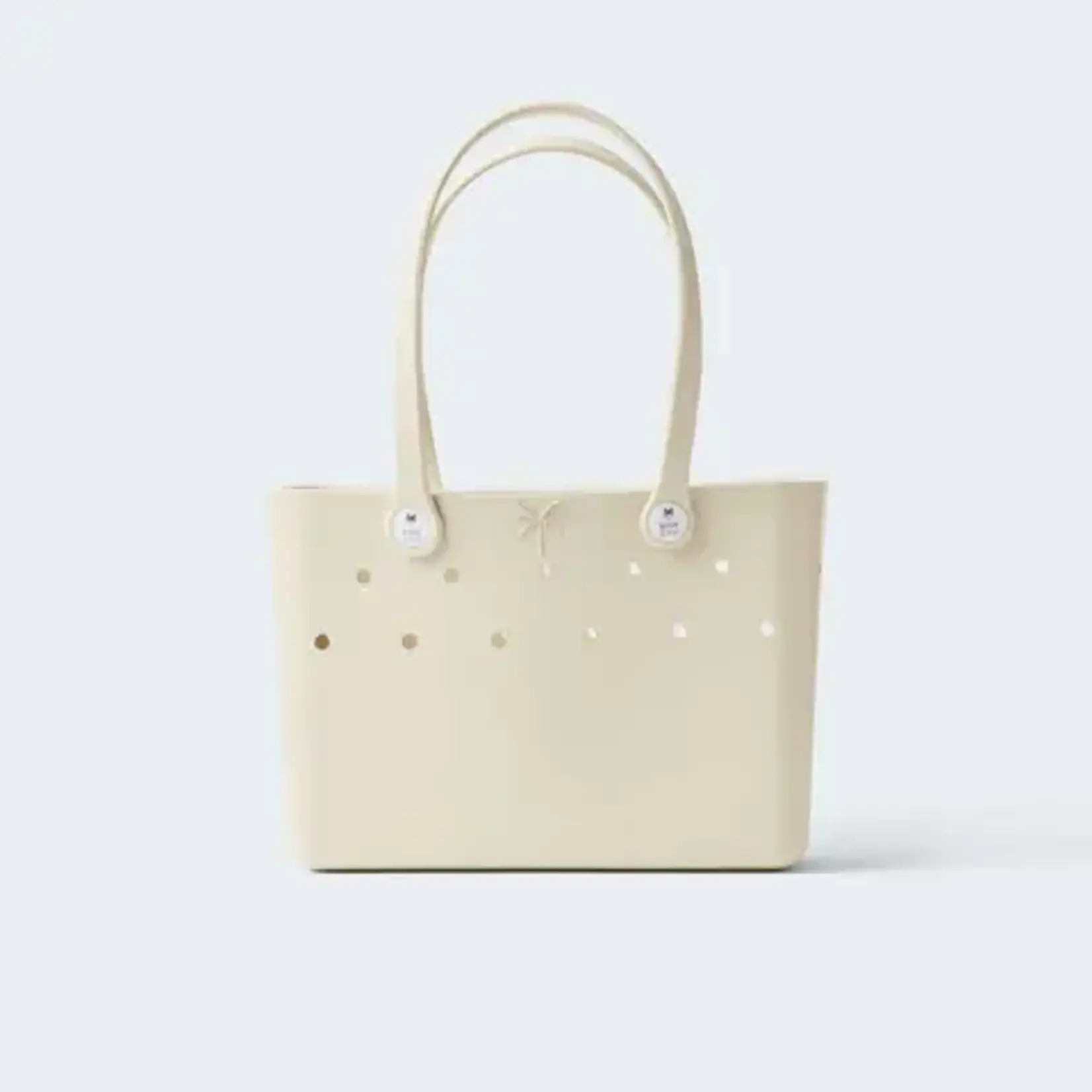 Kove & Co Kove & Co Midi Tribe Bag