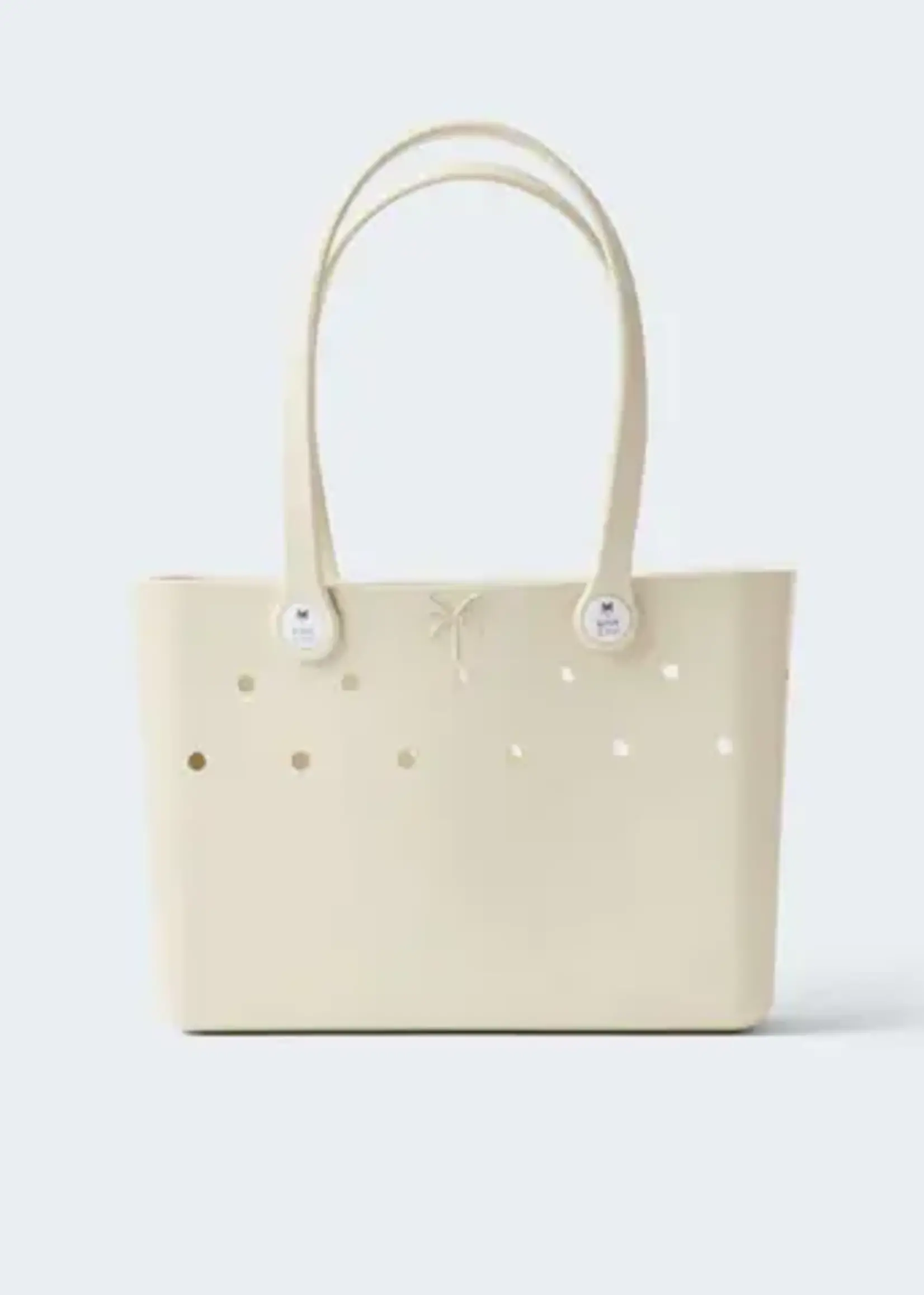 Kove & Co Kove & Co Midi Tribe Bag