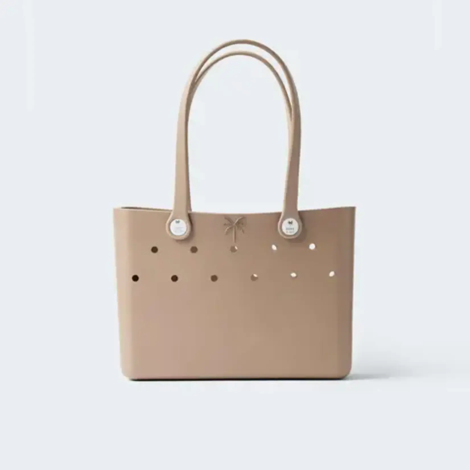 Kove & Co Kove & Co Midi Tribe Bag