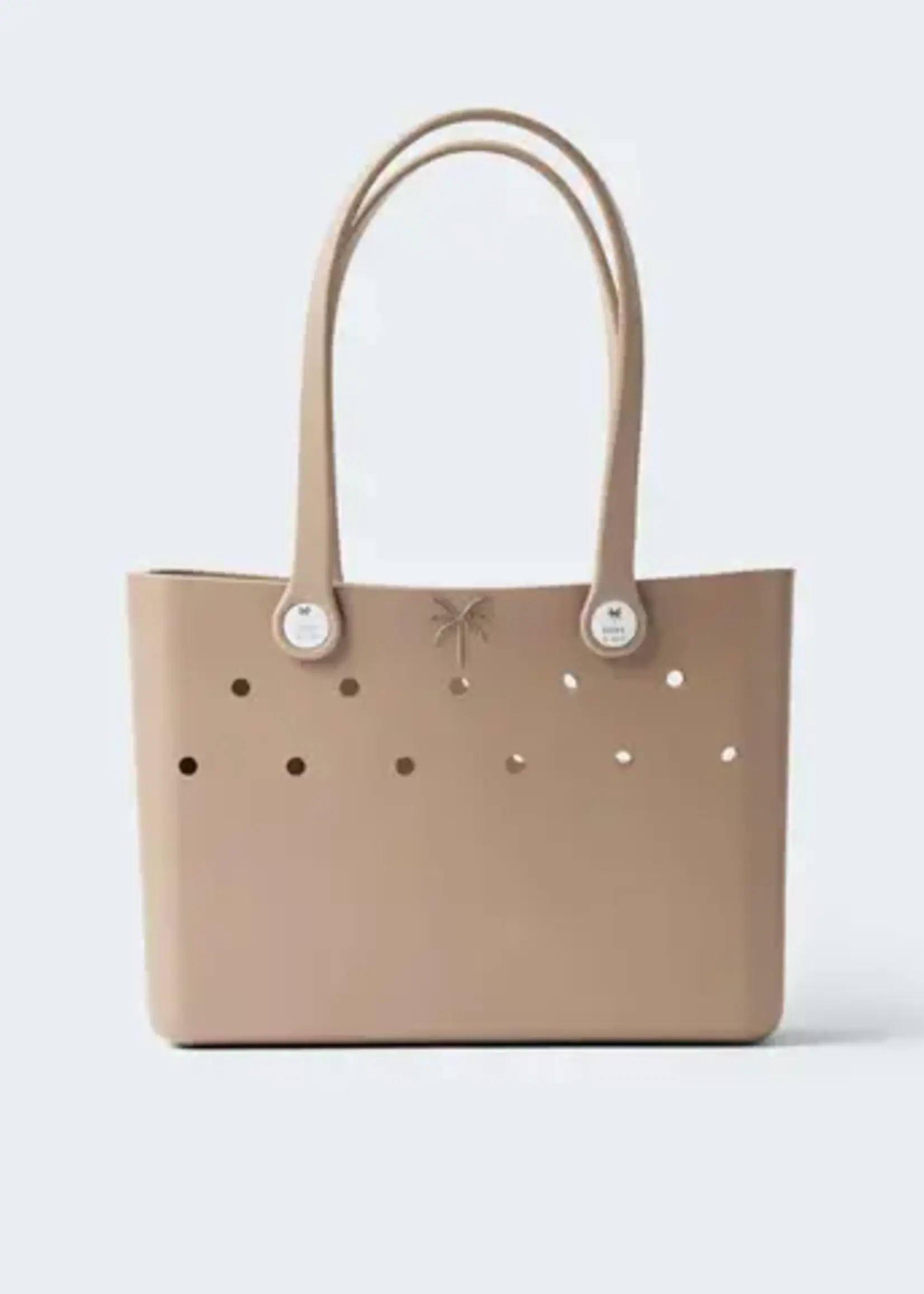 Kove & Co Kove & Co Midi Tribe Bag