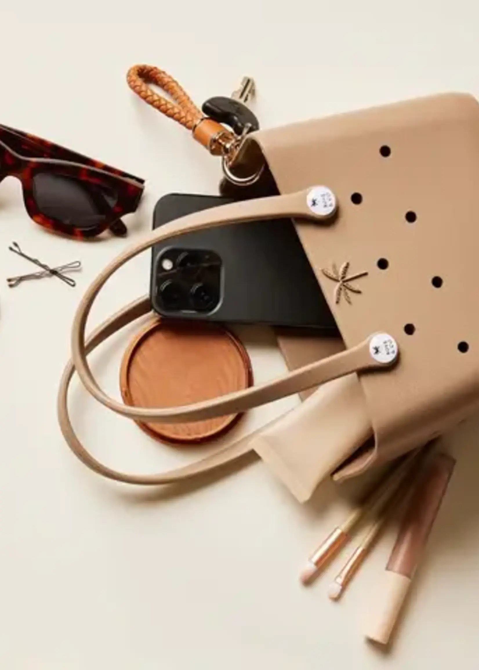 Kove & Co Kove & Co Mini Tribe Bag