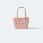 Kove & Co Kove & Co Mini Tribe Bag