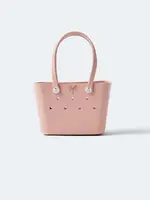 Kove & Co Kove & Co Mini Tribe Bag