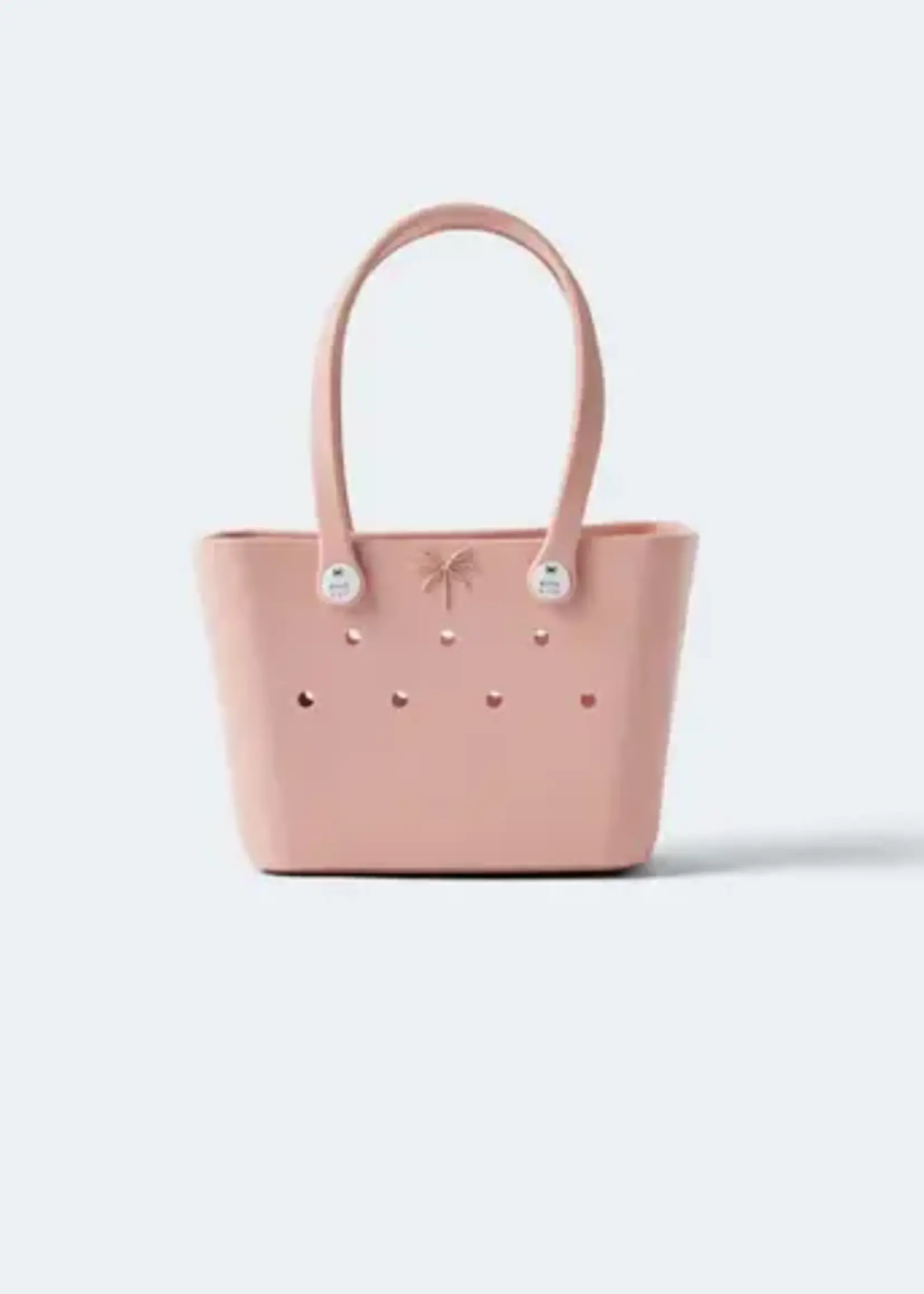 Kove & Co Kove & Co Mini Tribe Bag