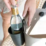 Kove & Co Kove & Co Cup Holder