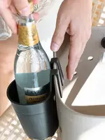 Kove & Co Kove & Co Cup Holder