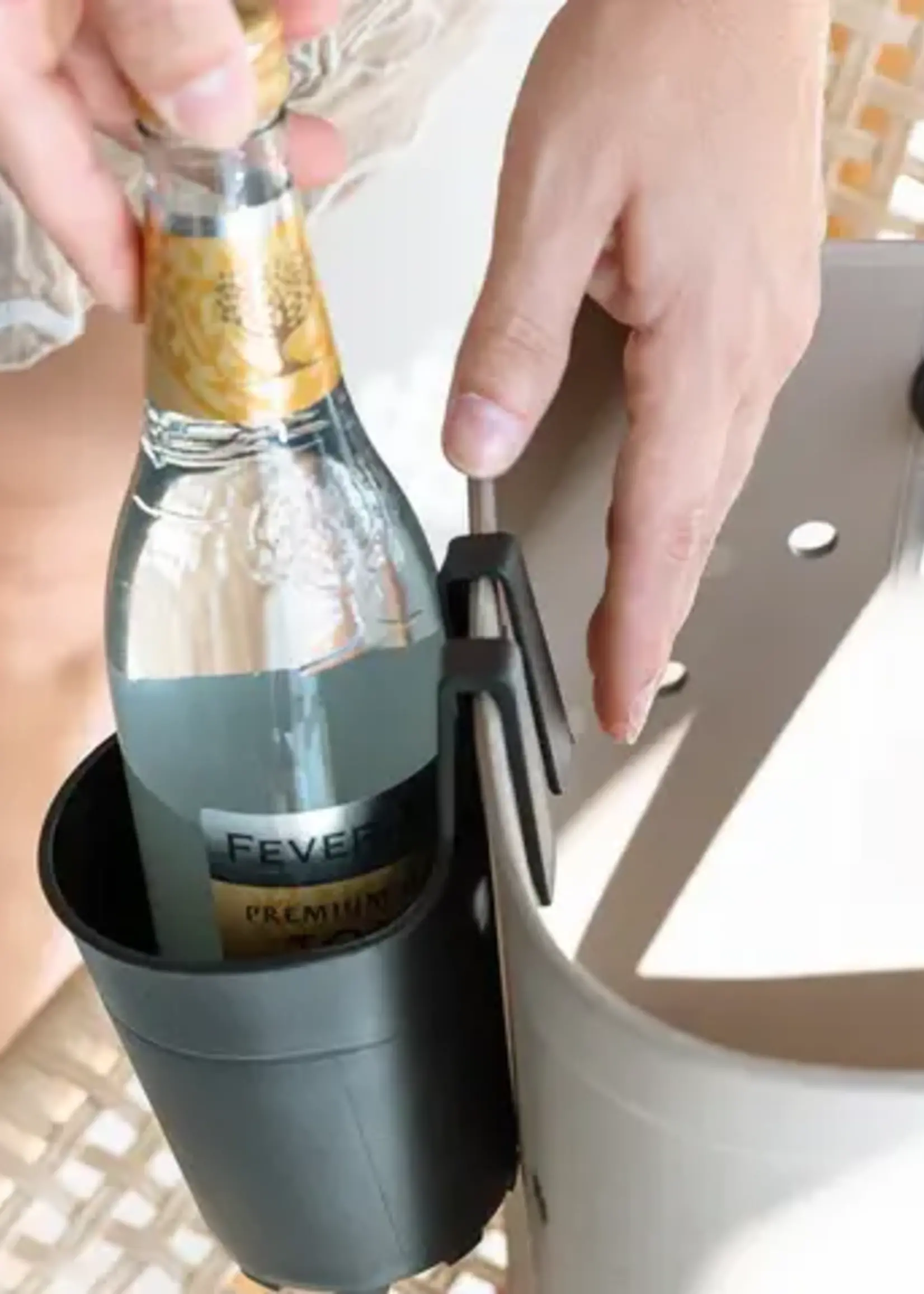 Kove & Co Kove & Co Cup Holder