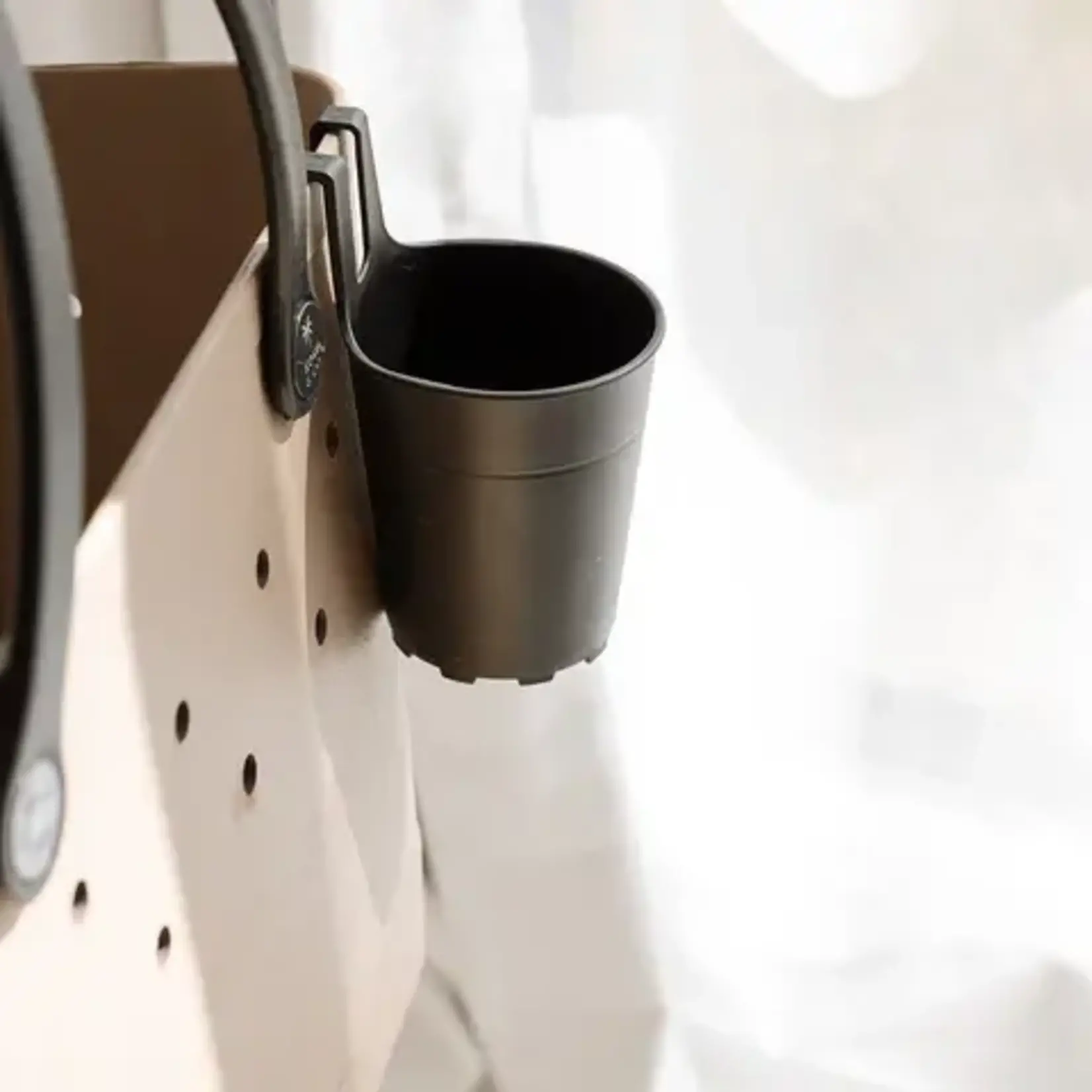 Kove & Co Kove & Co Cup Holder
