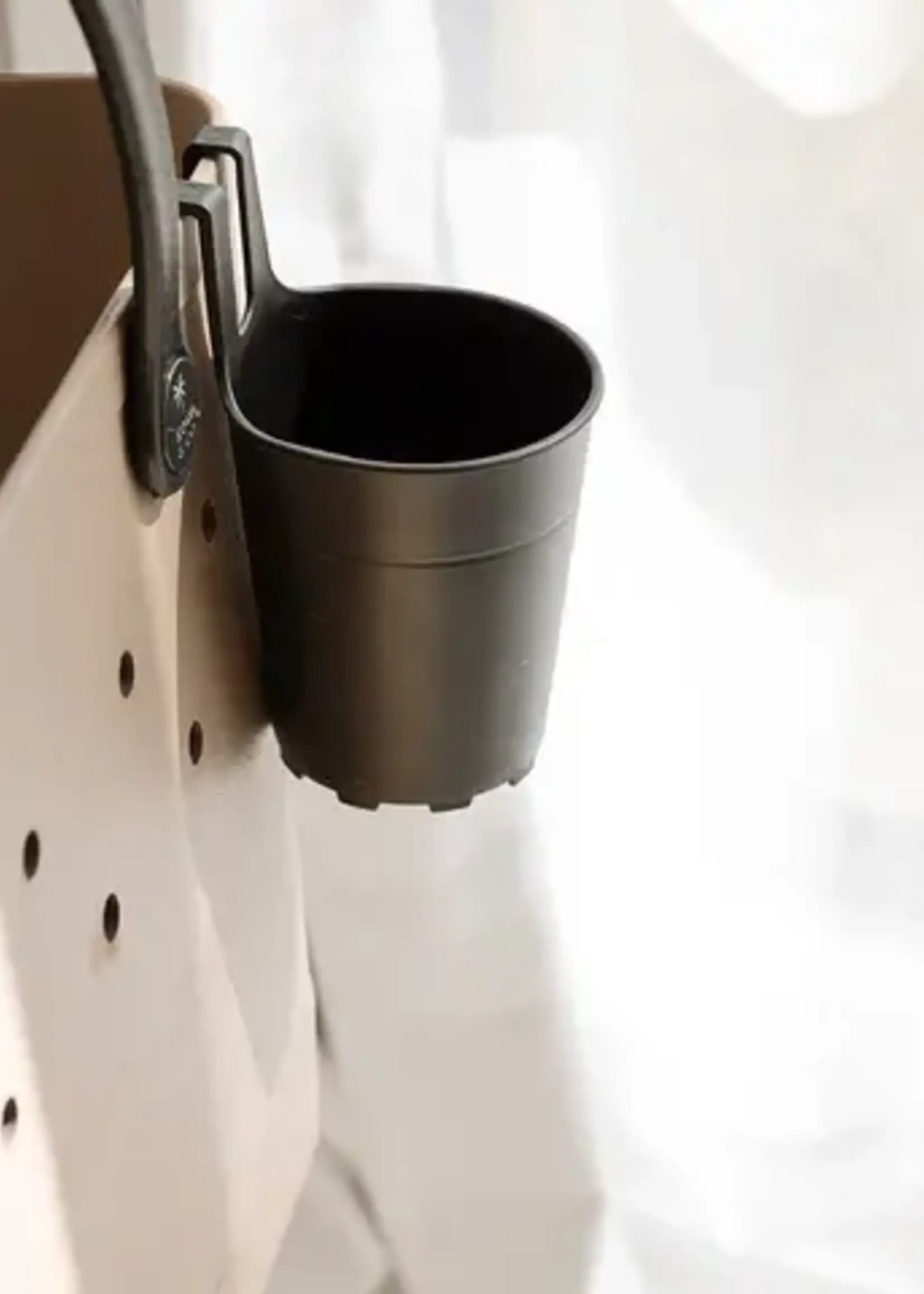 Kove & Co Kove & Co Cup Holder