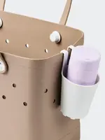 Kove & Co Kove & Co Cup Holder