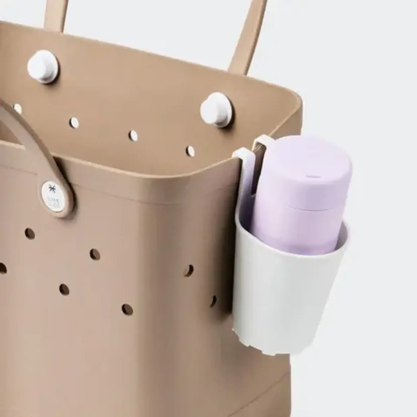 Kove & Co Kove & Co Cup Holder