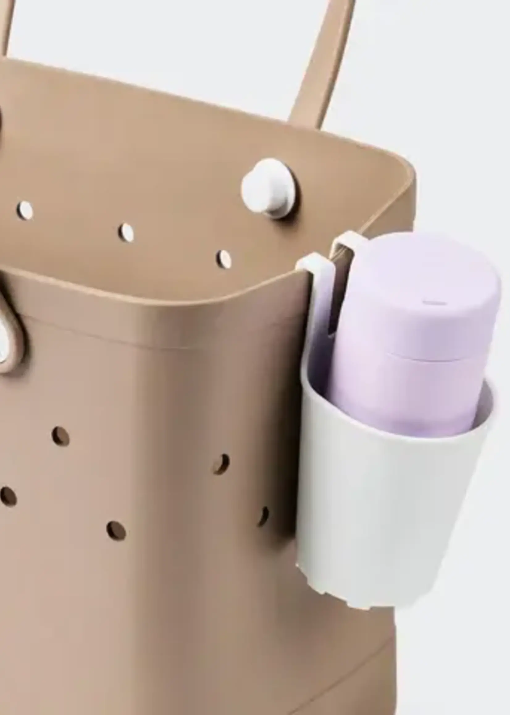 Kove & Co Kove & Co Cup Holder