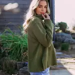 Foxwood Jude Knit