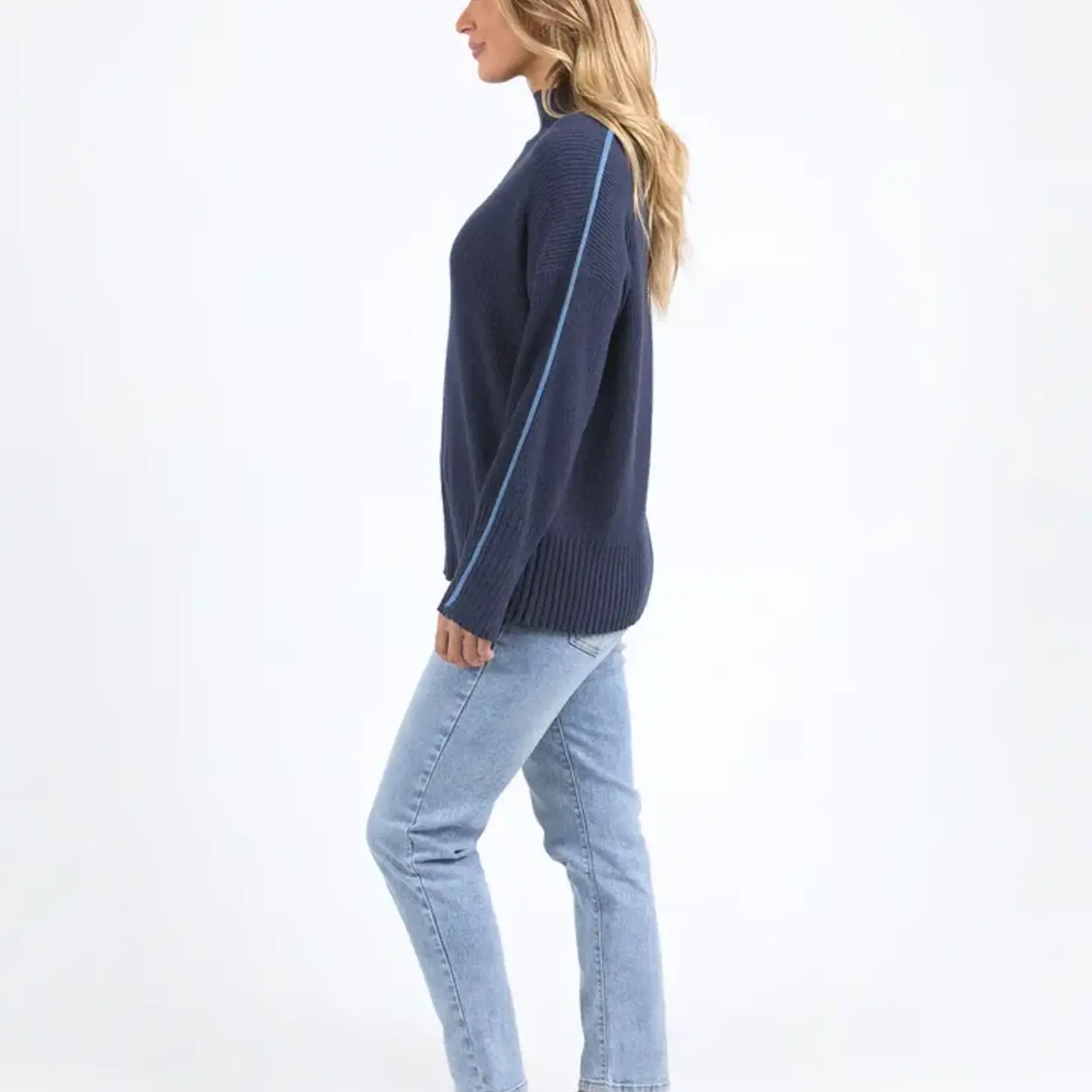 Foxwood Oliver Knit