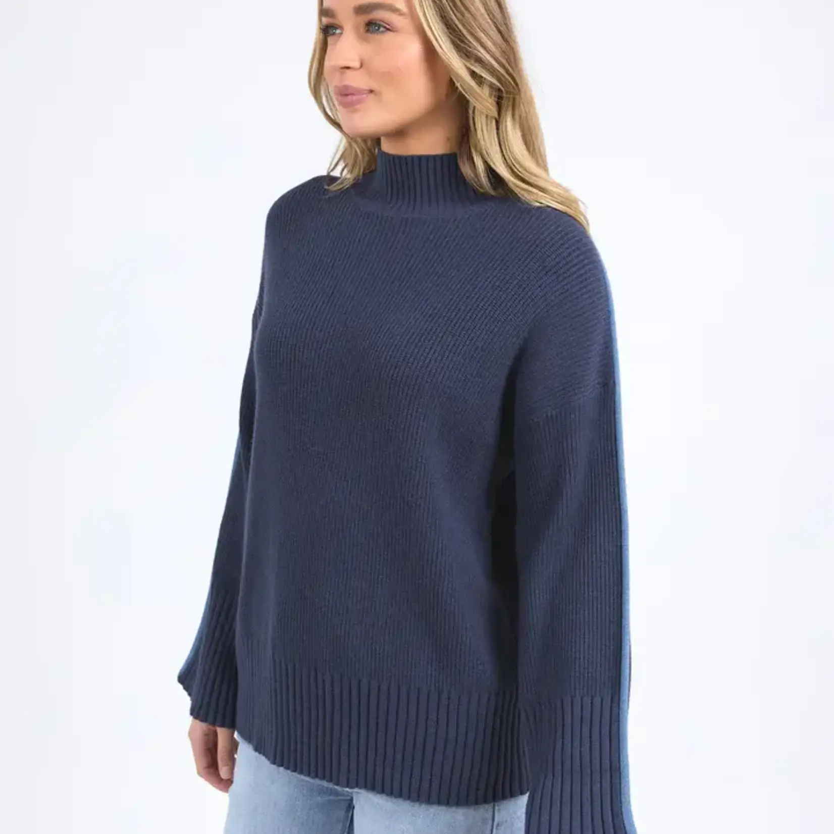 Foxwood Oliver Knit