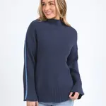 Foxwood Oliver Knit