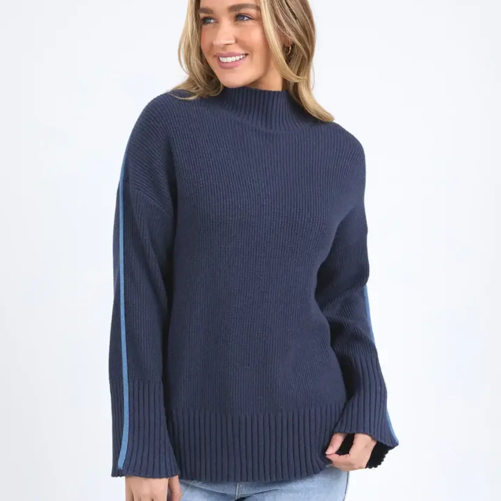 Foxwood Oliver Knit
