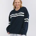 Adora Crew