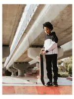 St Goliath Core Jean
