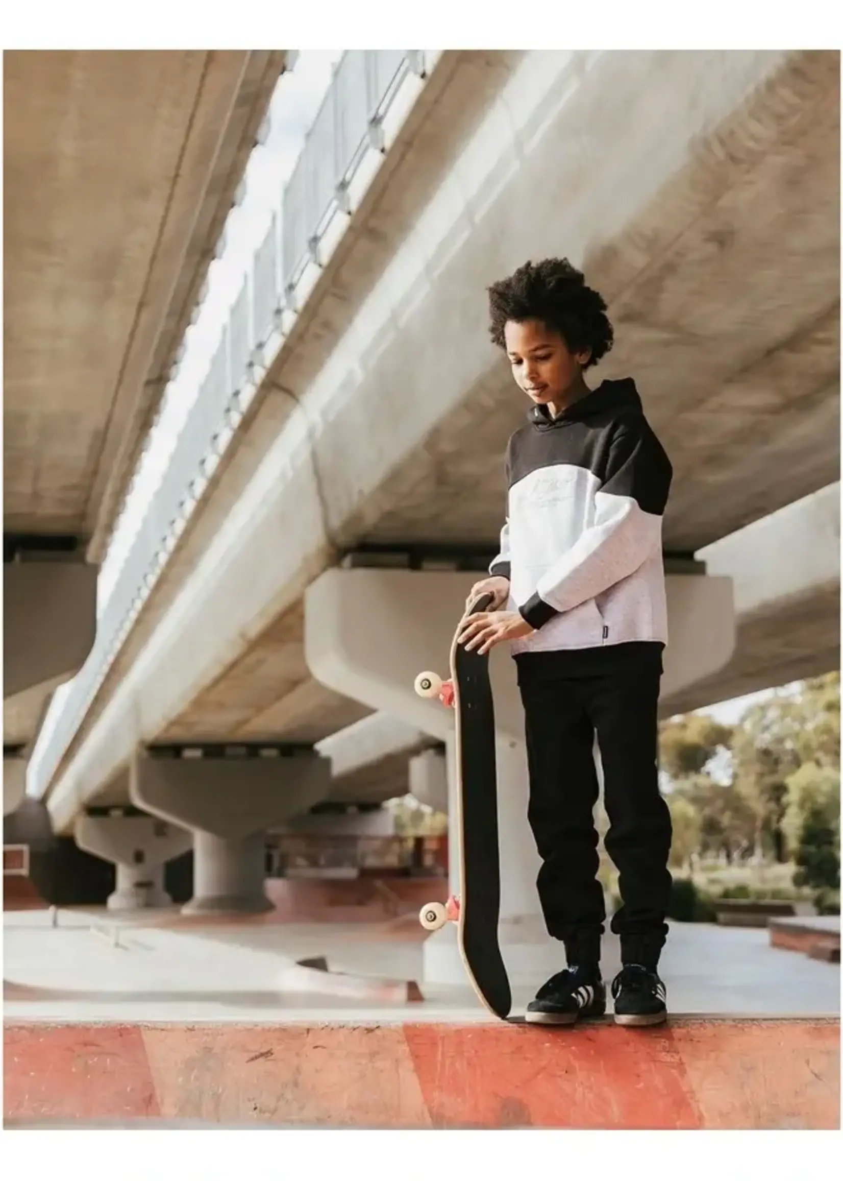 St Goliath Core Jean